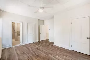106 High St, North Attleboro, MA 02760 - Photo 9
