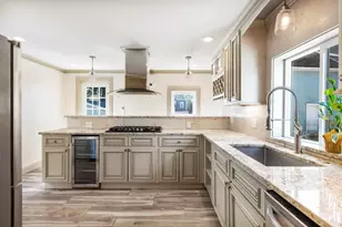 106 High St, North Attleboro, MA 02760 - Photo 3