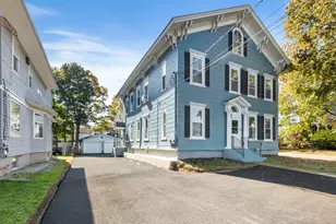 106 High St, North Attleboro, MA 02760 - Photo 23
