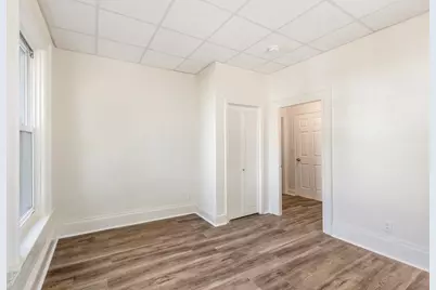 106 High Street #1, North Attleboro, MA 02760 - Photo 19