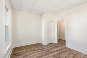 106 High St, North Attleboro, MA 02760 - Photo 19
