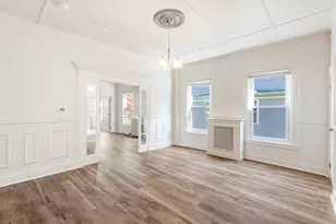 106 High St, North Attleboro, MA 02760 - Photo 15