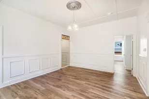 106 High St, North Attleboro, MA 02760 - Photo 13
