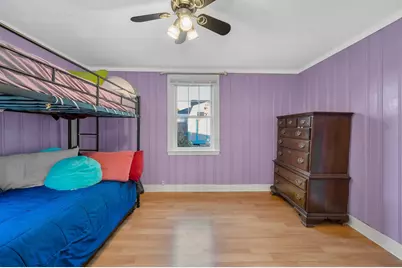 100 Hilltop Rd, Dracut, MA 01826 - Photo 19