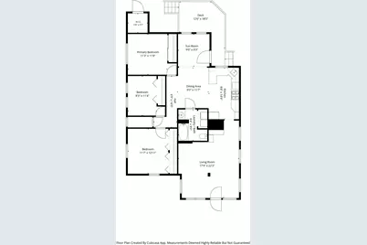 100 Hilltop Rd, Dracut, MA 01826 - Photo 33