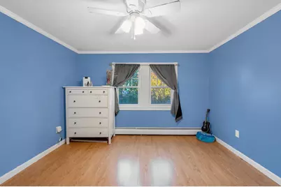 100 Hilltop Rd, Dracut, MA 01826 - Photo 15