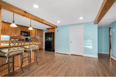 100 Hilltop Rd, Dracut, MA 01826 - Photo 11