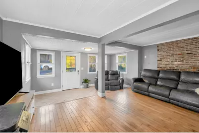 100 Hilltop Rd, Dracut, MA 01826 - Photo 5