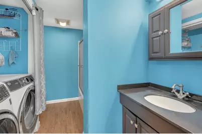 100 Hilltop Rd, Dracut, MA 01826 - Photo 13