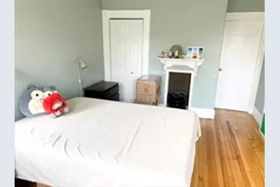 29A Tremont Street #3L, Cambridge, MA 02139 - Photo 9