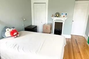 29A Tremont St, Cambridge, MA 02139 - Photo 9