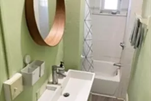 29A Tremont St, Cambridge, MA 02139 - Photo 11