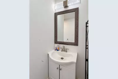 18 Clark Street #2, Framingham, MA 01702 - Photo 7