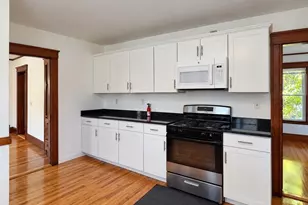 18 Clark St, Framingham, MA 01702 - Photo 1