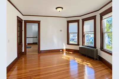 18 Clark Street #2, Framingham, MA 01702 - Photo 5