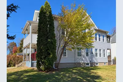 18 Clark Street #2, Framingham, MA 01702 - Photo 13