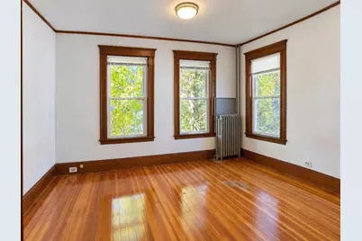 18 Clark Street #2, Framingham, MA 01702 - Photo 11