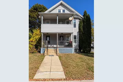 18 Clark Street #2, Framingham, MA 01702 - Photo 3
