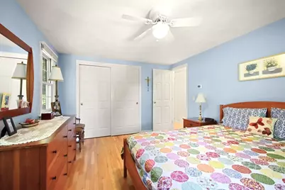 28 Arbor Dr, Shrewsbury, MA 01545 - Photo 21