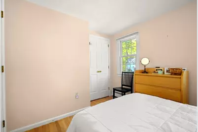 28 Arbor Dr, Shrewsbury, MA 01545 - Photo 17