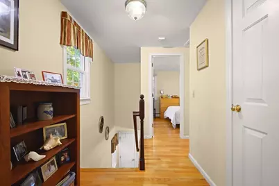 28 Arbor Dr, Shrewsbury, MA 01545 - Photo 15