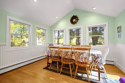 28 Arbor Dr, Shrewsbury, MA 01545 - Photo 13