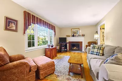 28 Arbor Dr, Shrewsbury, MA 01545 - Photo 9