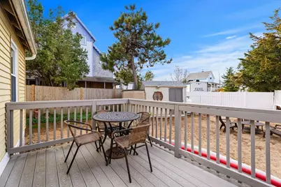 6 76th Street, Newburyport, MA 01950 - Photo 29