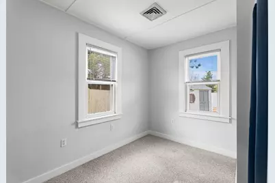 6 76th Street, Newburyport, MA 01950 - Photo 21