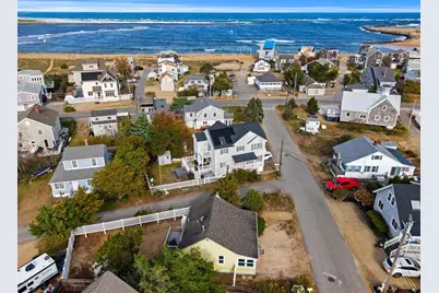 6 76th Street, Newburyport, MA 01950 - Photo 37