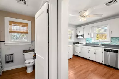 6 76th Street, Newburyport, MA 01950 - Photo 23