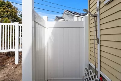 6 76th Street, Newburyport, MA 01950 - Photo 31