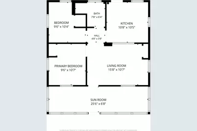 6 76th Street, Newburyport, MA 01950 - Photo 41