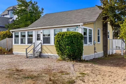 6 76th Street, Newburyport, MA 01950 - Photo 7