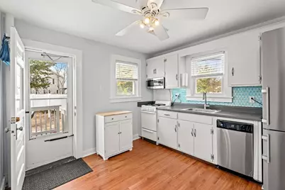 6 76th Street, Newburyport, MA 01950 - Photo 15