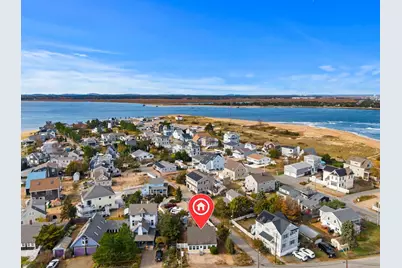 6 76th Street, Newburyport, MA 01950 - Photo 3
