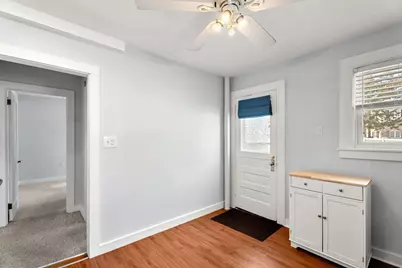 6 76th Street, Newburyport, MA 01950 - Photo 19