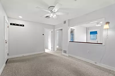 6 76th Street, Newburyport, MA 01950 - Photo 13