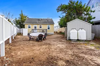 6 76th Street, Newburyport, MA 01950 - Photo 33