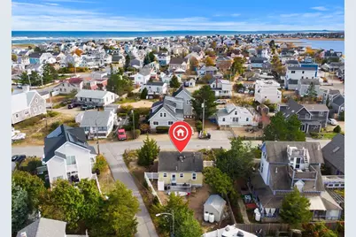 6 76th Street, Newburyport, MA 01950 - Photo 39