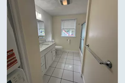 3 Franklin Ave #1, Revere, MA 02151 - Photo 9