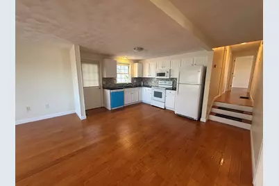 3 Franklin Ave #1, Revere, MA 02151 - Photo 3