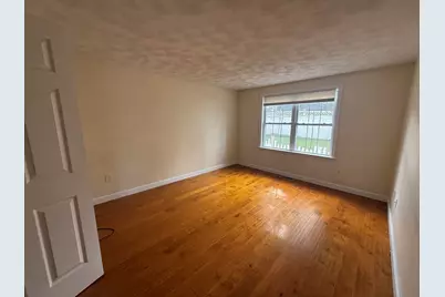 3 Franklin Ave #1, Revere, MA 02151 - Photo 15