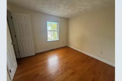 3 Franklin Ave #1, Revere, MA 02151 - Photo 11