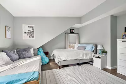 21 Woodland St #21, Newburyport, MA 01950 - Photo 25