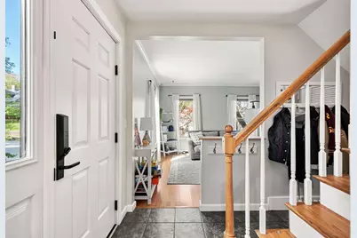 21 Woodland St #21, Newburyport, MA 01950 - Photo 19