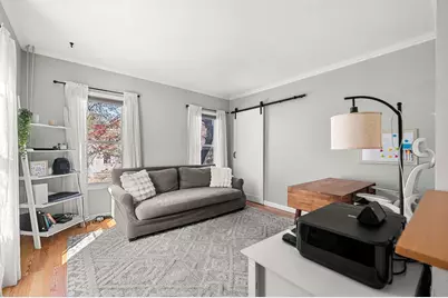 21 Woodland St #21, Newburyport, MA 01950 - Photo 17