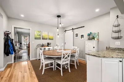 21 Woodland St #21, Newburyport, MA 01950 - Photo 15