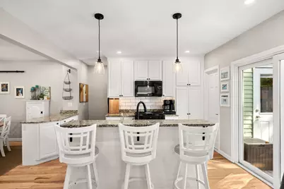 21 Woodland St #21, Newburyport, MA 01950 - Photo 7
