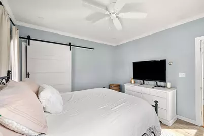 21 Woodland St #21, Newburyport, MA 01950 - Photo 21